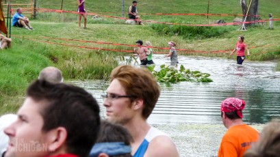 Dances with Dirt 2014 - DWD 20