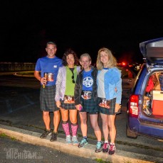 Dances with Dirt 2014 - DWD 20