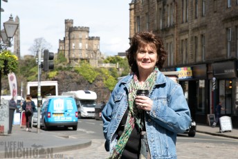 Edinburgh 2018-34