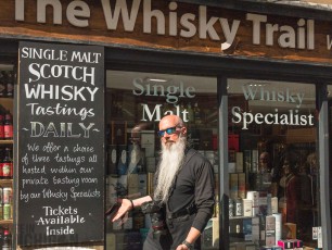 Edinburgh 2018-49