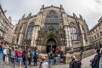 Edinburgh Guided Scotland-10