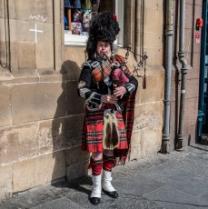 Edinburgh Guided Scotland-4