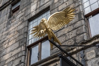 Edinburgh Guided Scotland-50