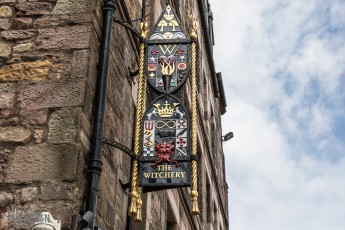 Edinburgh Guided Scotland-51