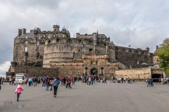Edinburgh Guided Scotland-52
