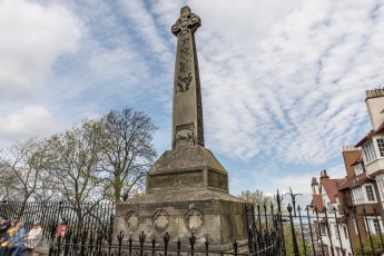 Edinburgh Guided Scotland-53