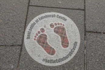 Edinburgh Guided Scotland-57