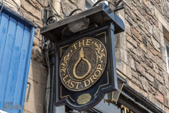 Edinburgh Guided Scotland-63