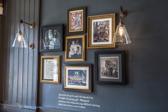 Edinburgh Guided Scotland-66