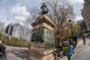 Edinburgh Guided Scotland-7