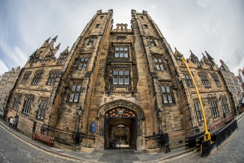 Edinburgh Guided Scotland-8