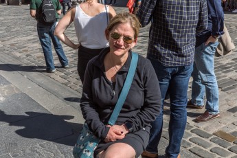 Edinburgh Guided Scotland-81