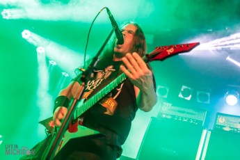 Hate Eternal-2018