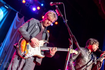 Kenny Wayne Shepherd