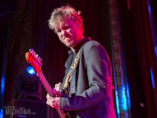 Kenny Wayne Shepherd