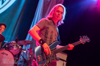 Kenny Wayne Shepherd