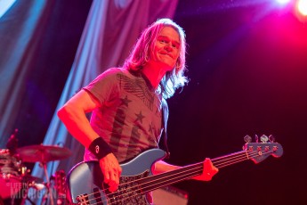Kenny Wayne Shepherd