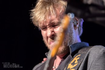 Kenny Wayne Shepherd