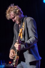 Kenny Wayne Shepherd