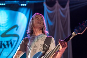 Kenny Wayne Shepherd