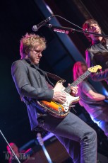 Kenny Wayne Shepherd