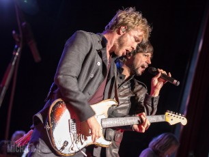 Kenny Wayne Shepherd