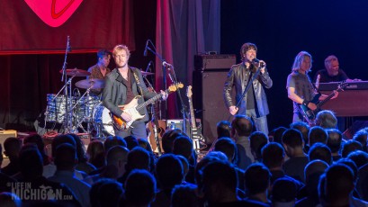 Kenny Wayne Shepherd