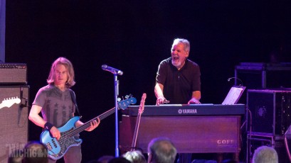 Kenny Wayne Shepherd