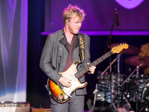 Kenny Wayne Shepherd