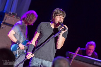 Kenny Wayne Shepherd
