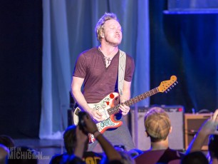 Kenny Wayne Shepherd