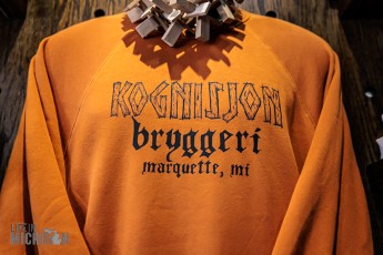 KognisjonBryggeri-2023-39