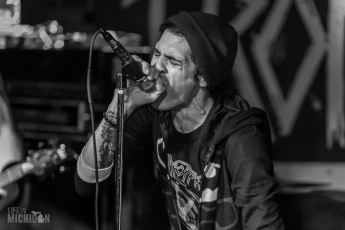 Leeway - 2019