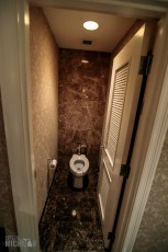 Hermitage Hotel - Nashville