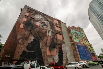 Nashville