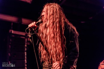 Obituary