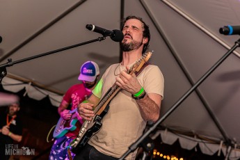 Pizzapalooza-Chelsea-2022-116