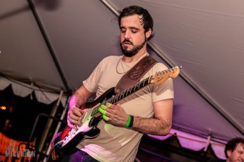 Pizzapalooza-Chelsea-2022-117