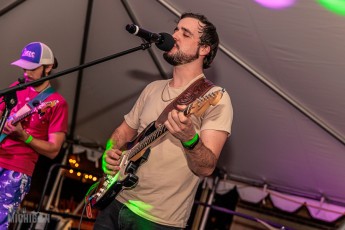 Pizzapalooza-Chelsea-2022-118