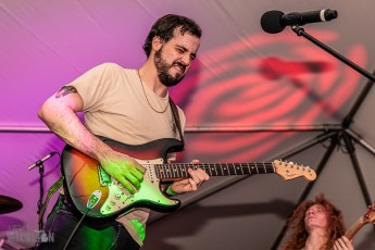 Pizzapalooza-Chelsea-2022-127