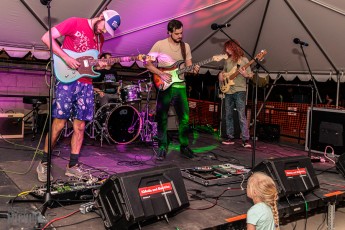 Pizzapalooza-Chelsea-2022-129