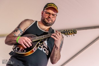 Pizzapalooza-Chelsea-2022-84