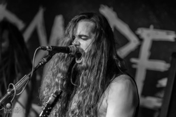 SNAFU - 2019