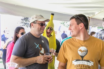 U.P. Beer Festival 2014