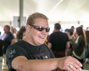 U.P. Beer Festival 2014