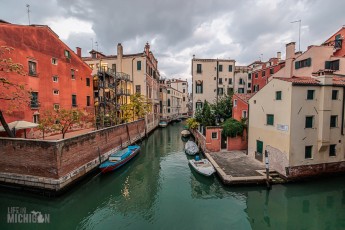 Venice 2026