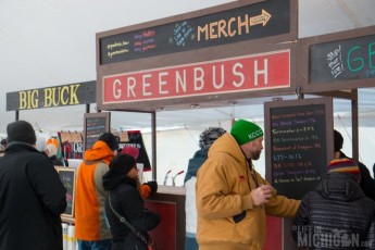 Greenbush