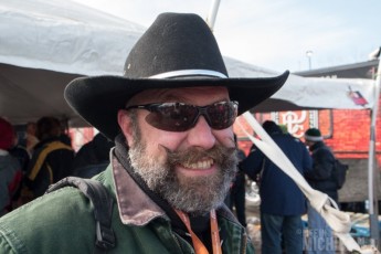 Cowboy Doug (aka Hopman)