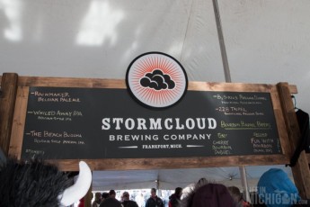 Stormcloud