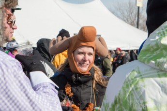 festival fun
